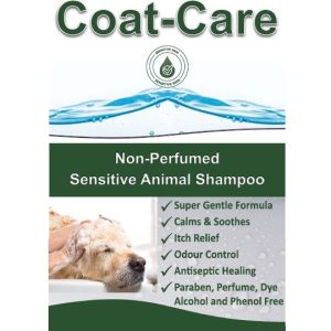 CC Non Perfumed Front Label Web Image